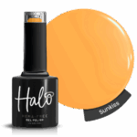 Halo Gel Polish 8ml Sunkiss