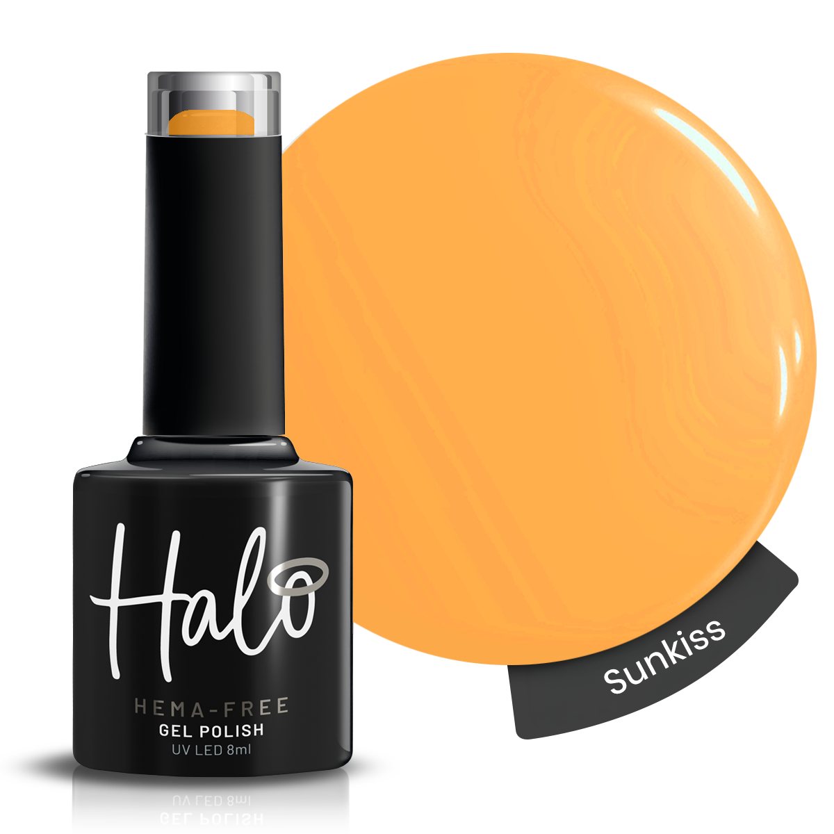 Swatch Sunkiss