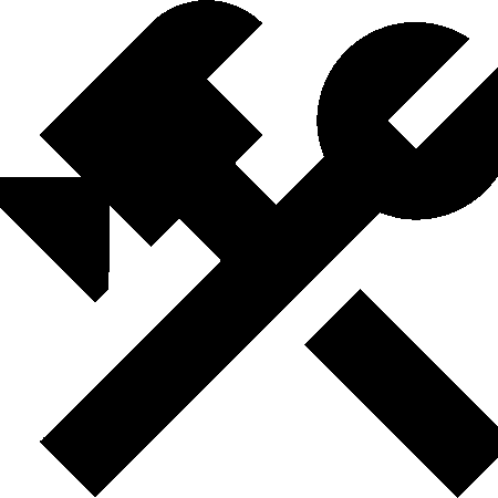 Werkuren website