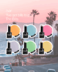 The West Coast Collectie