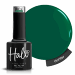 Halo Gel Polish 8ml Hunter
