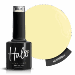 Halo Gel Polish 8ml Meadow