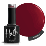Halo Gel Polish 8ml Stables