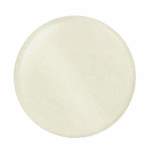 Halo Gel Polish 8ml Angel