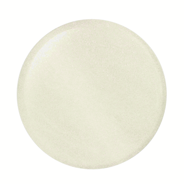 Halo Gel Polish 8ml Angel