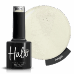 Halo Gel Polish 8ml Angel