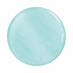 Halo Gel Polish 8ml Figure Skater