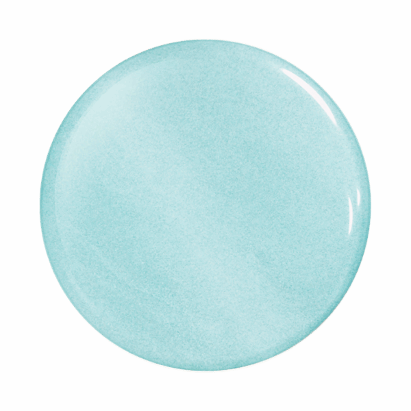 Halo Gel Polish 8ml Figure Skater