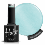 Halo Gel Polish 8ml Figure Skater