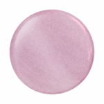 Halo Gel Polish 8ml Nova