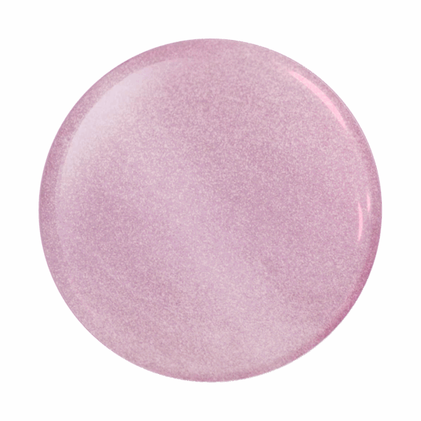 Halo Gel Polish 8ml Nova