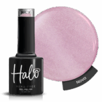Halo Gel Polish 8ml Nova