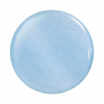 Halo Gel Polish 8ml Snow Shimmer