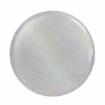 Halo Gel Polish Snowflake