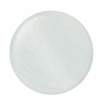 Halo Gel Polish Sugar Cookie