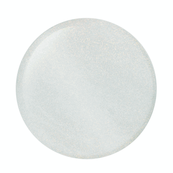 Halo Gel Polish Sugar Cookie