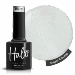 Halo Gel Polish Sugar Cookie