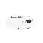 Halo LED Advanced Lamp (bekabeld wit)