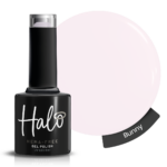 Halo Gel Polish 8ml Bunny