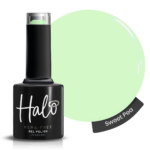 Halo Gel Polish 8ml Sweet Pea