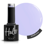 Halo Gel Polish 8ml Wildflower